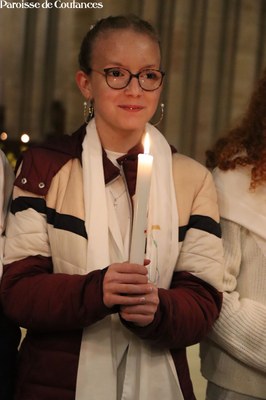 Vigile pascale - 84.jpg