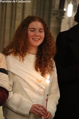 Vigile pascale - 85.jpg