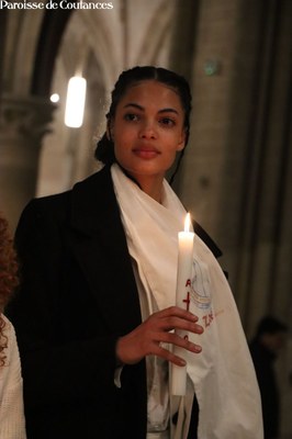 Vigile pascale - 86.jpg