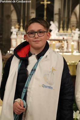 Vigile pascale - 87.jpg