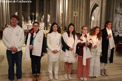 Vigile pascale - 88.jpg