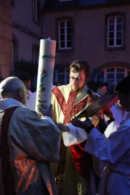 Paroisse de Coutances-0001.JPG