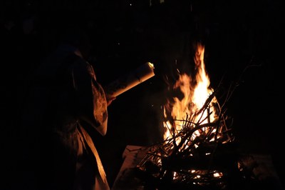 Paroisse de Coutances-0002.JPG