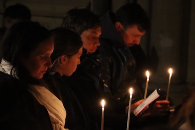 Paroisse de Coutances-0004.JPG