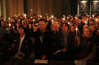 Paroisse de Coutances-0005.JPG