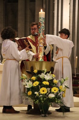 Paroisse de Coutances-0006.JPG