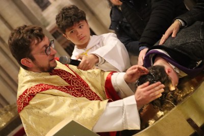 Paroisse de Coutances-0007.JPG