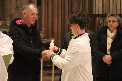 Paroisse de Coutances-0008.JPG