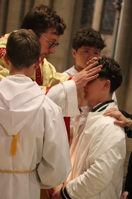 Paroisse de Coutances-0009.JPG