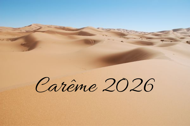 careme-2026