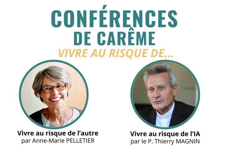 conferences-de-careme