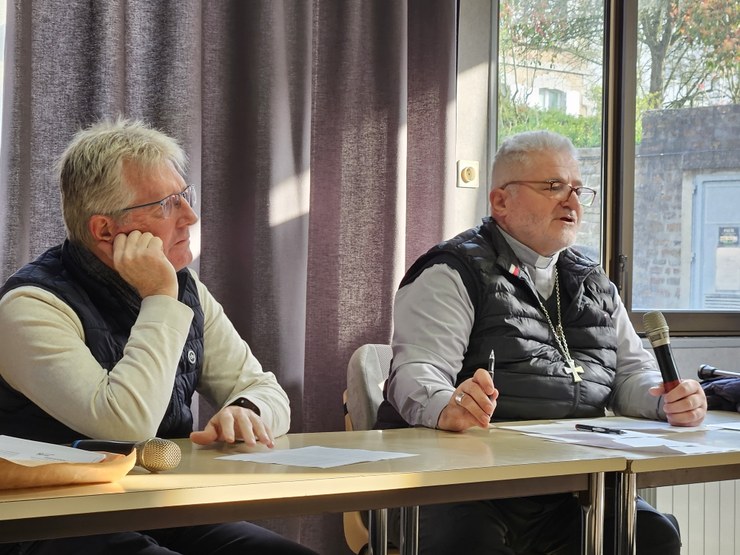 noublions-pas-les-pauvres