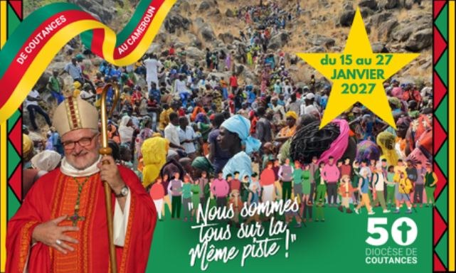 voyage-diocesain-au-nord-cameroun