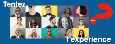 Bannière TEA 1536x585