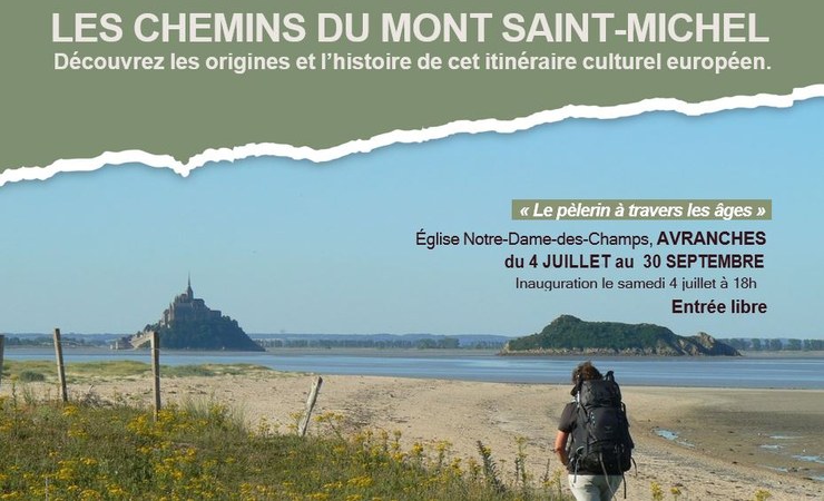 exposition-le-pelerin-a-travers-les-ages