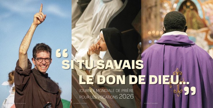 neuvaine-de-priere-pour-les-vocations