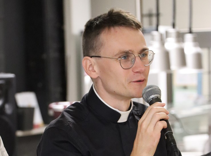ordination-sacerdotale-de-wilfried-thonet
