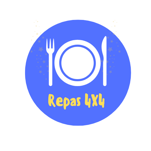 soiree-des-repas-4-x-4