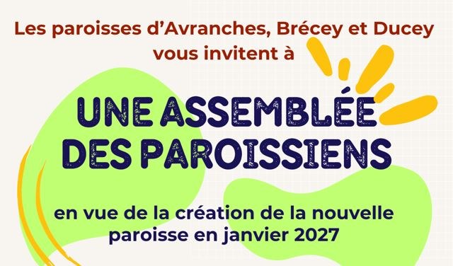 une-assemblee-des-paroissiens-a-ducey
