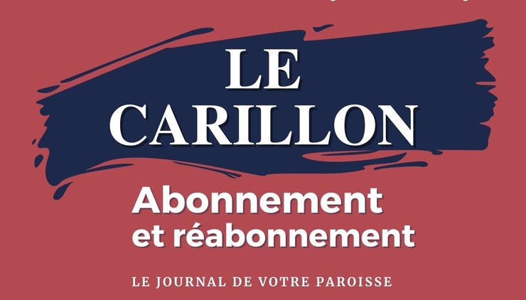journal-le-carillon