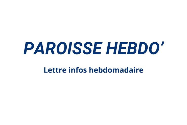 paroisse-hebdo-2022-11-27.pdf