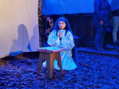 20251214 164049 (Copier)