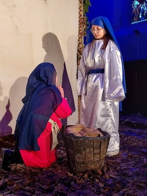 20251214 164645 (Copier)