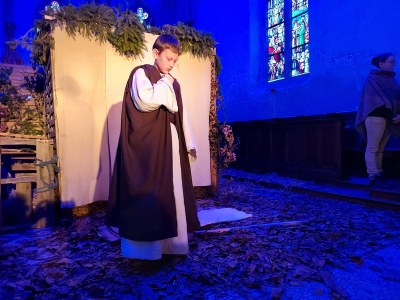 20251214 164918 (Copier)