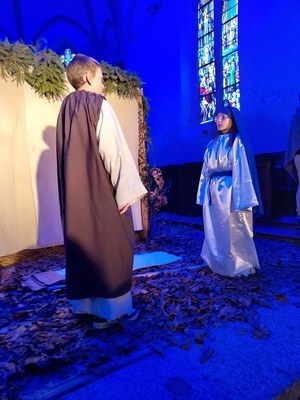 20251214 165020 (Copier)