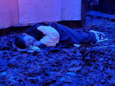 20251214 165101 (Copier)