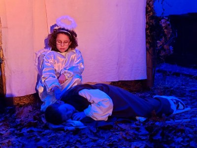 20251214 165118 (Copier)