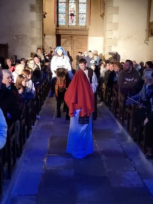 20251214 165454 (Copier)