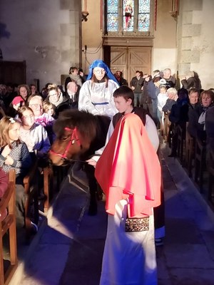 20251214 165501 (Copier)