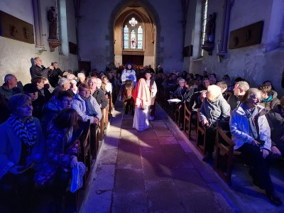 20251214 165510 (Copier)