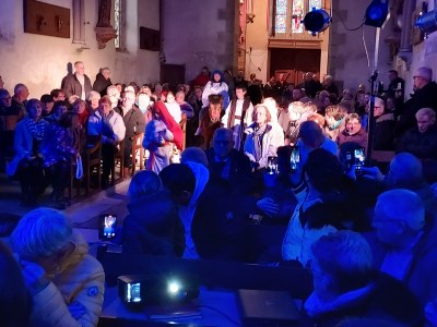 20251214 165641 (Copier)