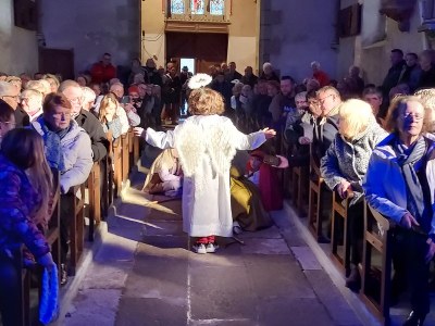 20251214 170056 (Copier)