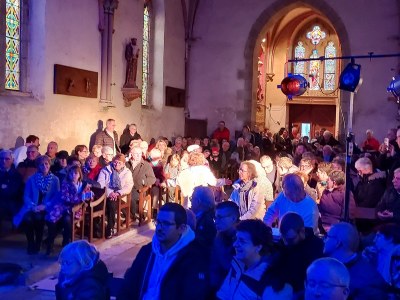 20251214 170121 (Copier)