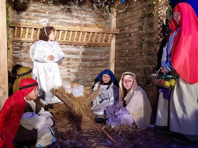 20251214 170211 (Copier)