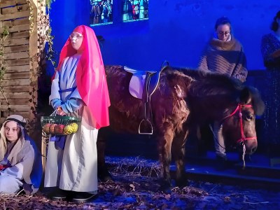 20251214 170407 (Copier)