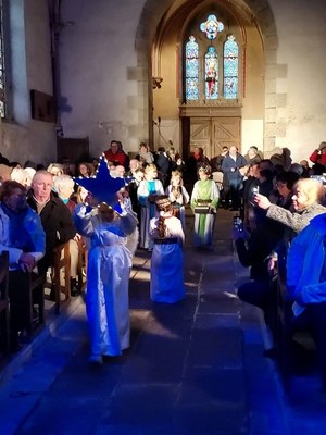 20251214 170449 (Copier)