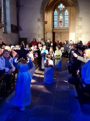 20251214 170450 (Copier)