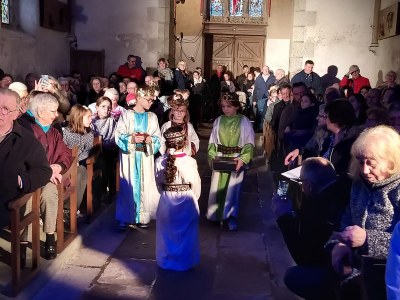 20251214 170458 (Copier)