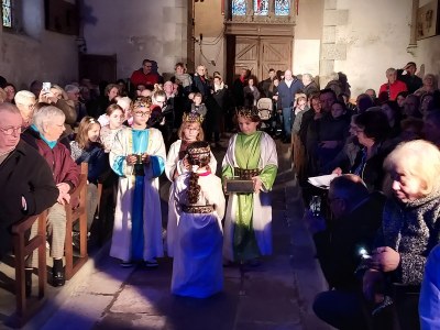 20251214 170501 (Copier)