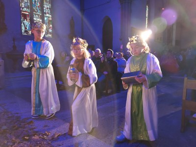 20251214 170652 (Copier)