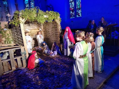 20251214 170707 (Copier)