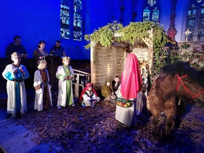 20251214 170757 (Copier)