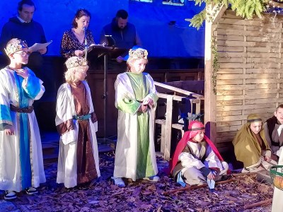 20251214 170801 (Copier)