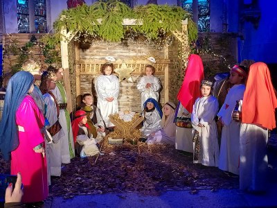 20251214 170854 (Copier)