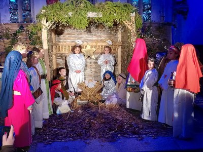 20251214 170855 (Copier)