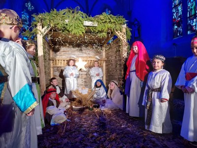 20251214 171001 (Copier)